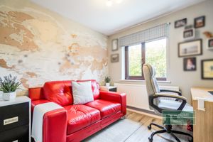 Photo 35- click for photo gallery